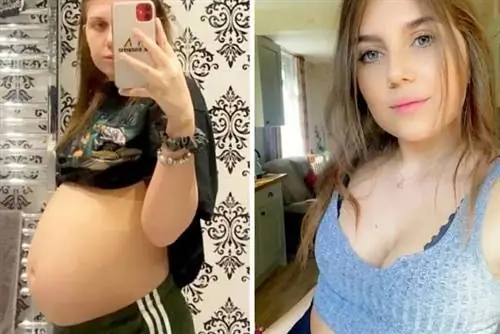 Холли Веллхэм