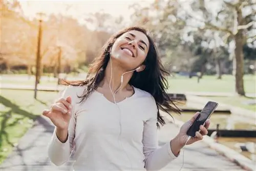 Так вы улучшите фигуру и укрепите психику. Этот тренд стал хитом в TikTok