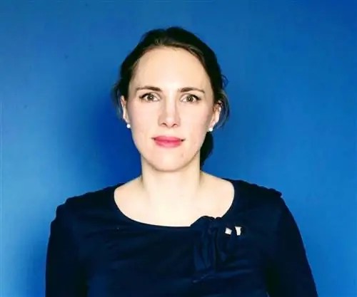 Польский стипендиат престижной научной программы. В поисках новых методов лечения рака