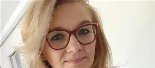 Пациентка, страдающая эндометриозом, показала, сколько она тратит на лечение. «Рецепты ужасов» попали в сеть