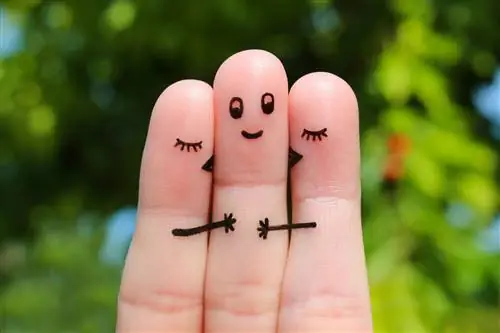 Многоженство: что это такое и встречается ли оно в Польше? Полигамия и полиандрия