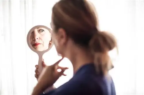 Проблемы ЗРЕЛОЙ КОЖИ: сухость, обесцвечивание, родимые пятна