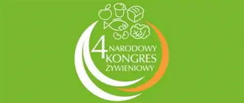 Об ожирении, анорексии и булимии на 4-м Национальном конгрессе по питанию
