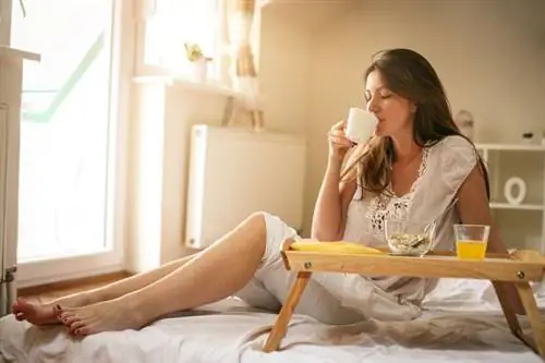 Медленная жизнь: что это за образ жизни? Правила медленной жизни