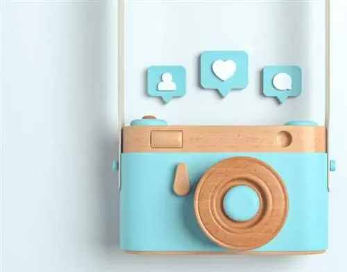 Топ-10 самых популярных бьюти-блогеров в Instagram [фото]