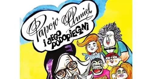 Художественно на бульварах Вислы