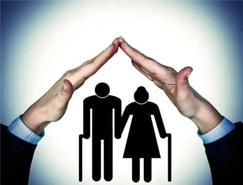 Боюсь болезни и бедности, или Что поляки знают о старости?