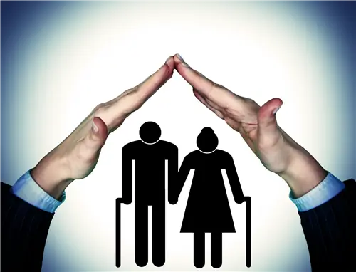 Боюсь болезней и бедности, или Что поляки знают о старости?