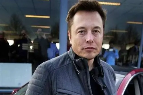 У Илона Маска синдром Аспергера. «Вот так работает мой мозг»