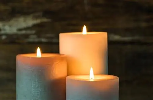 Фонд саамов Нагле - помощь людям в трауре