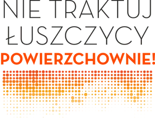 Факты и мифы о псориазе со слов пациентов