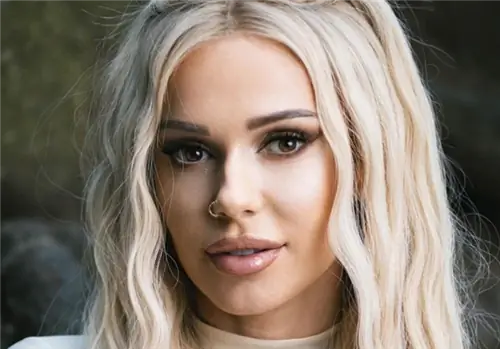 Дода борется с серьезным расстройством. мне стало хуже