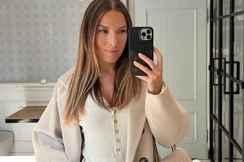 Ева Ходаковска отвечает сторонникам бодипозитивного движения. Я должен подчеркнуть это, ожирение является болезнью