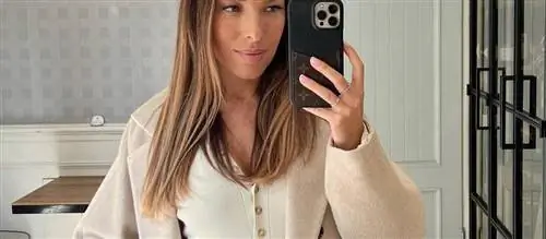 Ева Ходаковска отвечает сторонникам бодипозитивного движения. «Я должен подчеркнуть это, ожирение - это болезнь»