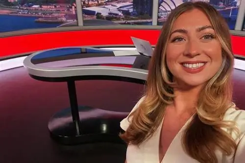 Думала, что у нее паническая атака, на самом деле она боролась с сепсисом. Я должен был действовать раньше