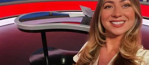 Думала, что у нее приступ паники, но на самом деле она боролась с сепсисом. «Я должен был действовать раньше»