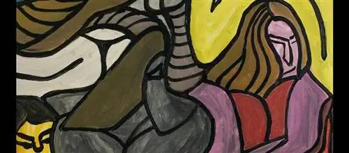 Праздник Вислы и «Встреча Варшавы с преступностью» на Вислинских бульварах