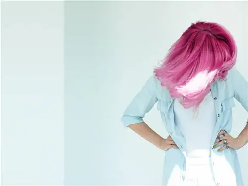 Шампуни: как пользоваться, как они работают? Стойкость и цена шампуней