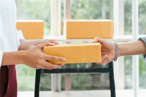 Будут ли фармацевты доставлять лекарства инвалидам?