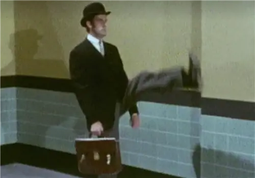 Метод "глупых шагов" действительно работает. Специалисты подсчитали: достаточно 11 минут в день