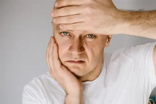 Микседема - причины, симптомы и лечение