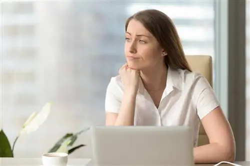 Как перестать нравиться другим? Совет психолога