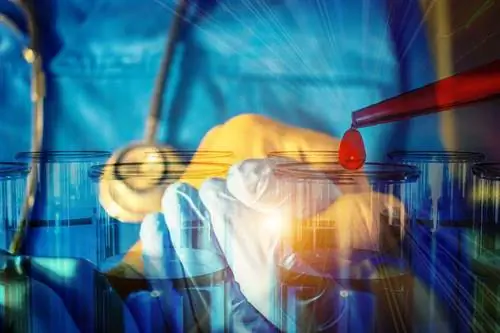 Будьте впереди сепсиса - защитите своего ребенка!