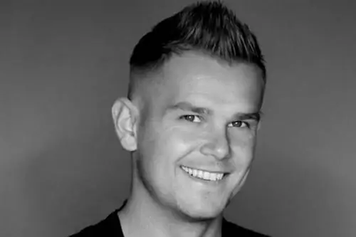 Блажей Васьковяк проиграл битву с раком