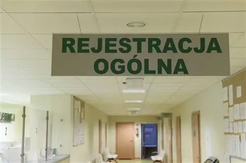 Конец анестезии в клиниках. Наконец, пациенты оценят участие врачей в Национальном фонде здоровья