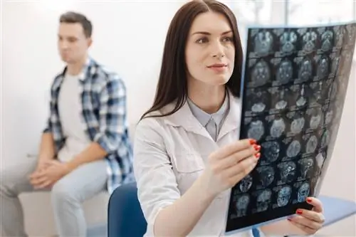 Что ждет польскую неврологию дальше?