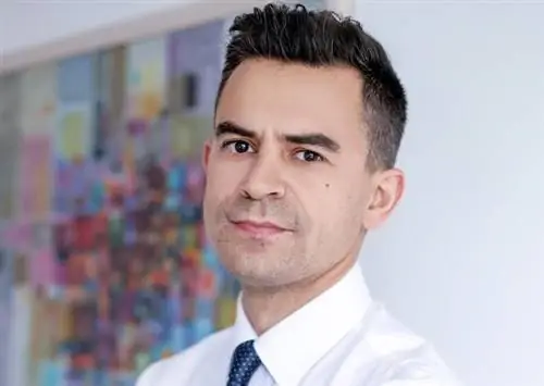 Больницы и фармацевтические компании для киберпроверки