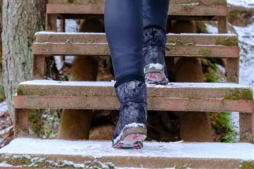 Чтобы жить дольше, нужно 3 минуты в день. Секрет кроется в повседневных обязанностях