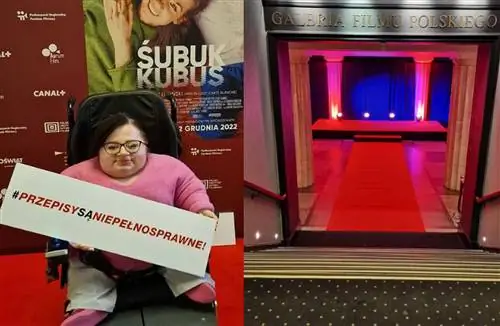 " Добро пожаловать в мою жизнь" . Известная блогерша в очередной раз пережила изгнание