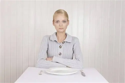 Лептин и резистентность к лептину