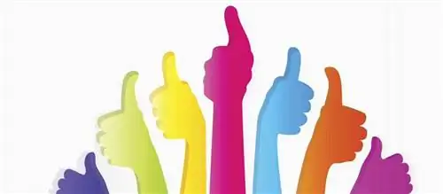 ПОЗИТИВНОЕ МЫШЛЕНИЕ обладает великой силой – используйте ее силу