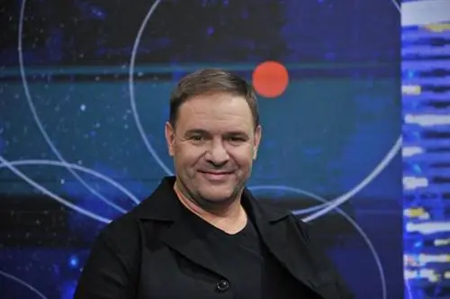 Томаш Каролак