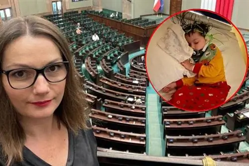 Ягна Марчулайтис-Вальчак