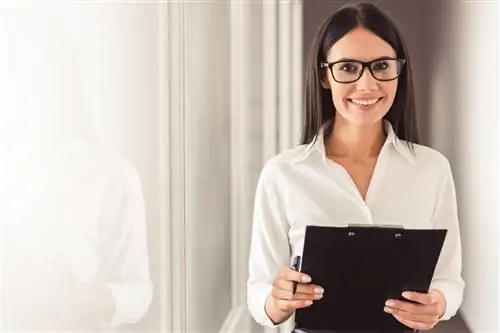 Психологическая клиника: что она делает и как туда попасть?