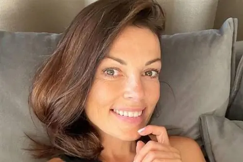 Екатерина Глинка