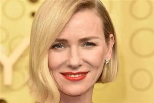 Наоми Уоттс