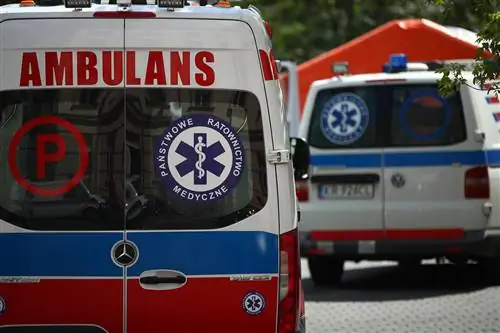 Смерть 14-летнего подростка в Гневошево не является передозировкой. Виноват бессимптомный рак