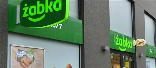 Жабка снимает популярную закуску. Может быть заражен охратоксином