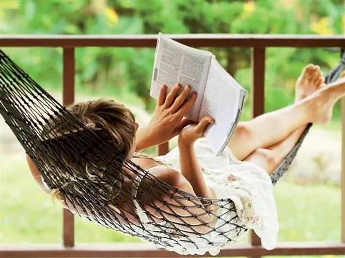 Праздники в медленном стиле. Цените более медленную сторону жизни