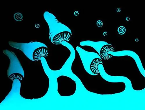 Бустеры наносят смертельный урон