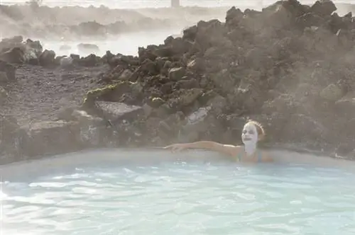 ТЕРМОТЕРАПИЯ (лечение теплом) при ревматизме, камнях в почках, простуде, болях