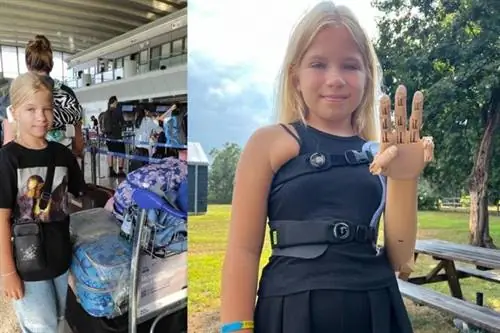 Саша Филипчук