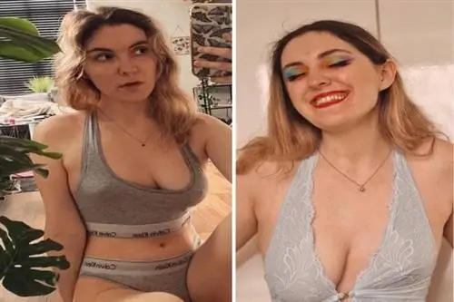 Ребекка Батчер