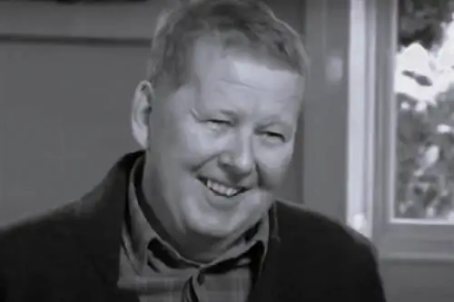 Телеведущая BBC умерла от рака простаты. Мужчины не хотят обращаться к врачам, и все так просто