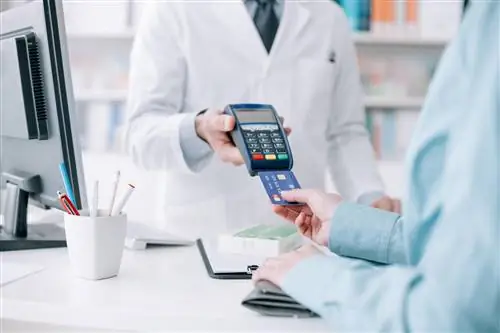 За этот препарат вы заплатите дополнительно до 450 злотых. Новый список компенсируемых препаратов действует с сегодняшнего дня