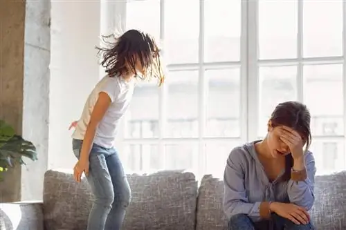 Тест на СДВГ. Пройдите онлайн-тест и узнайте, есть ли у вас СДВГ